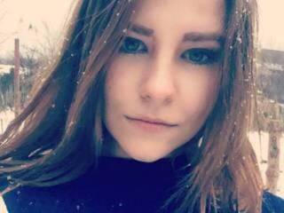 Erotisk videochatt reginasky