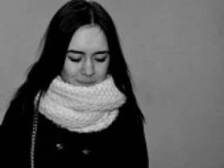 Erotisk videochatt reginkabb