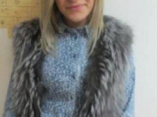 Erotisk videochatt regino4kka