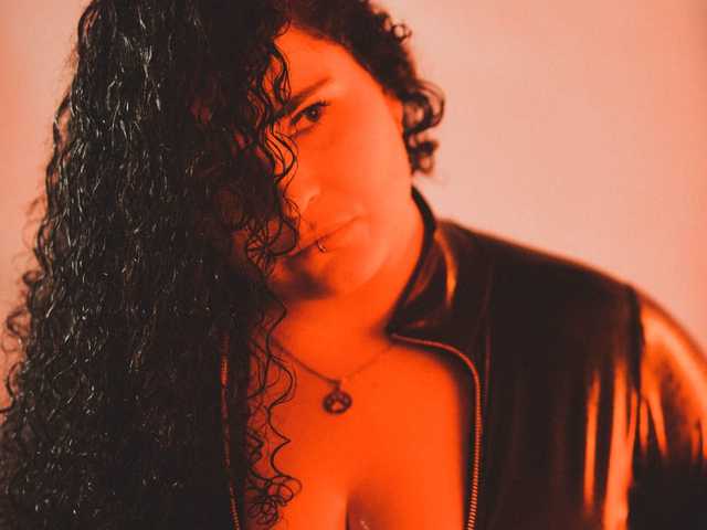 Foto av profilen Reichel05