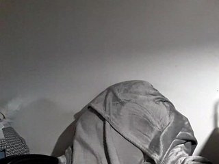 Erotisk videochatt Reife-dame