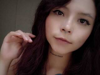 Erotisk videochatt ReidGreen