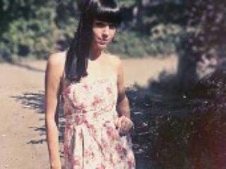 Erotisk videochatt reina1