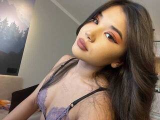 Erotisk videochatt Reinaray