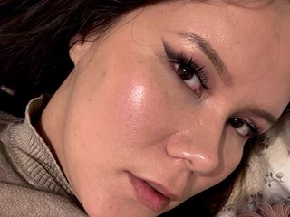 Erotisk videochatt reiny