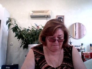 Erotisk videochatt rekelme