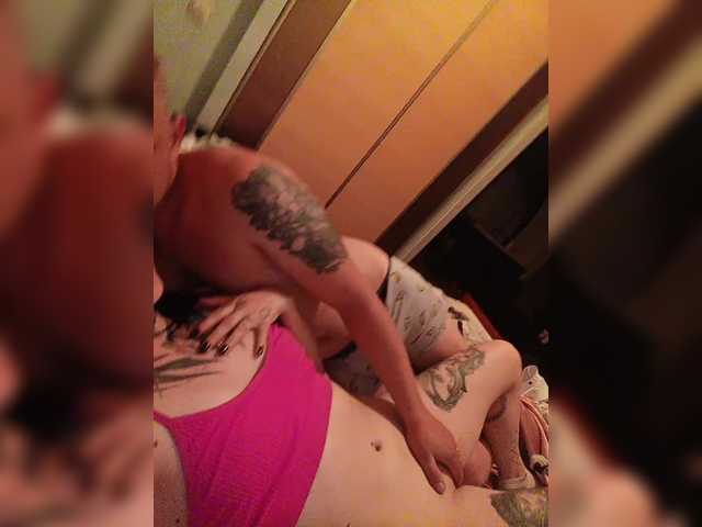 Sändningsbilder relaaaaxxx
