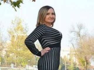 Erotisk videochatt relaksinka