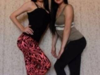 Erotisk videochatt relaxgirls