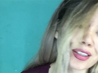 Foton ReLaXinKa69 tits-30, Titi-30 current, pisya- in a group, private message !!!!!