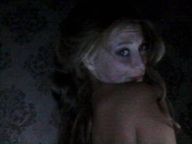 Sändningsbilder relaxinka7