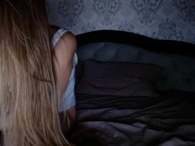 Sändningsbilder relaxinka7