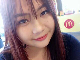 Erotisk videochatt RellaBabe