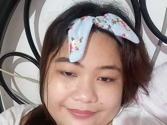 Sändningsbilder RellaBabe