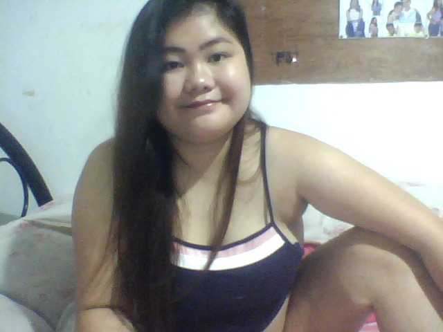 Sändningsbilder RellaBabe