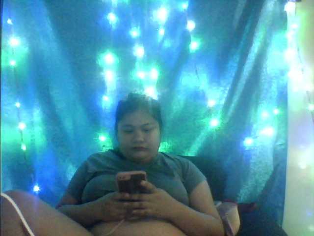 Foton RellaBabe PLAY WITH ME UGHMMMM ILL DO EVERYTHING IN PRIVATE :)