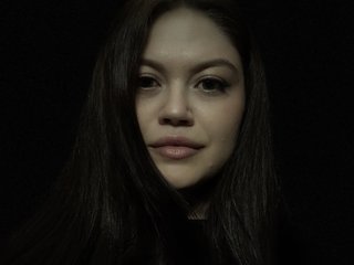Erotisk videochatt RelliMors