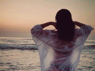 Erotisk videochatt Renn_