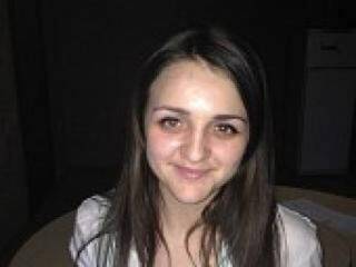 Erotisk videochatt remarkable3