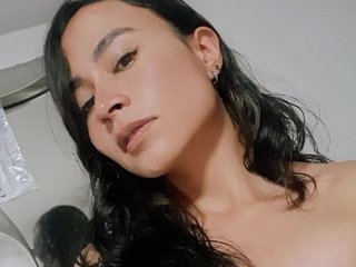 Erotisk videochatt Reme23