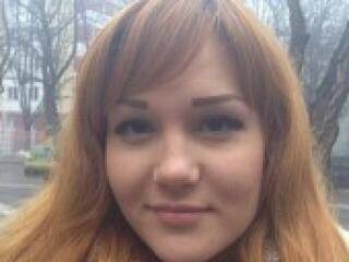 Erotisk videochatt renata63