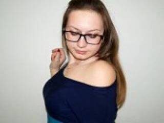 Erotisk videochatt renatta