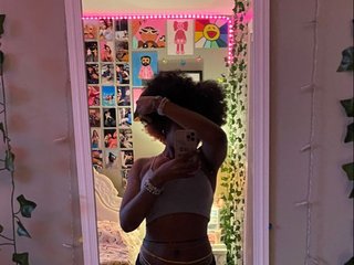 Erotisk videochatt Renaughty