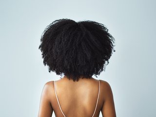 Erotisk videochatt Sally-Dee