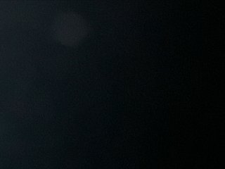 Sändningsbilder ReneOnCam