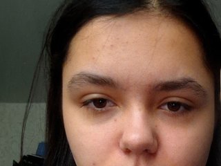 Erotisk videochatt RenettaCederberg