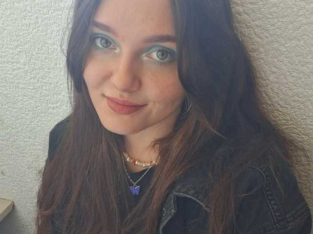 Foto av profilen Rennette