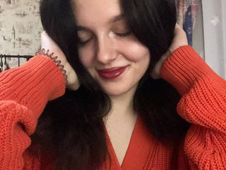 Erotisk videochatt Rennette