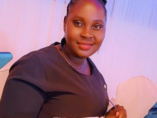 Erotisk videochatt Renz25-2