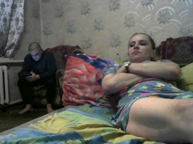 Foton Johnny_Sonya HELP TO COLLECT AT LEAST 350 TOKENS
