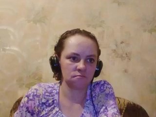 Erotisk videochatt Johnny_Sonya