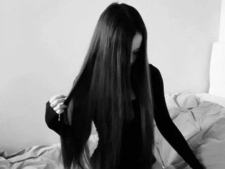 Erotisk videochatt Resaser