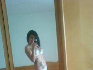 Erotisk videochatt respeca