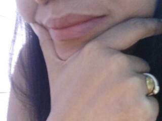 Erotisk videochatt revive02