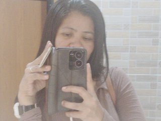 Erotisk videochatt revive02