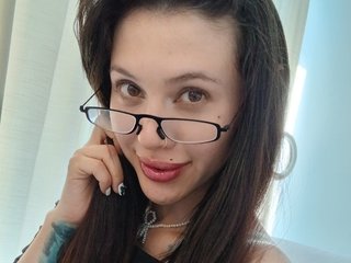 Erotisk videochatt RevySadashiTrue