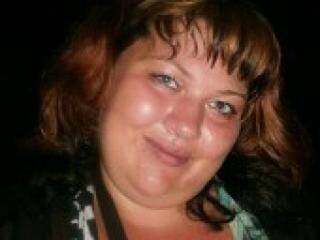 Erotisk videochatt rexana