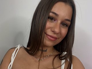 Erotisk videochatt ReyaBlake