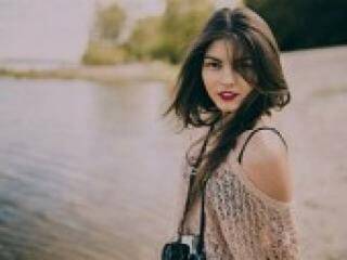 Erotisk videochatt rgirl