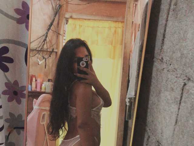 Foto av profilen rhianfoxx1