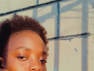 Erotisk videochatt rhynah1