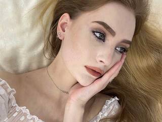 Erotisk videochatt ria-woods