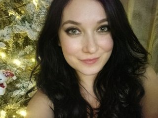 Erotisk videochatt Ria_34