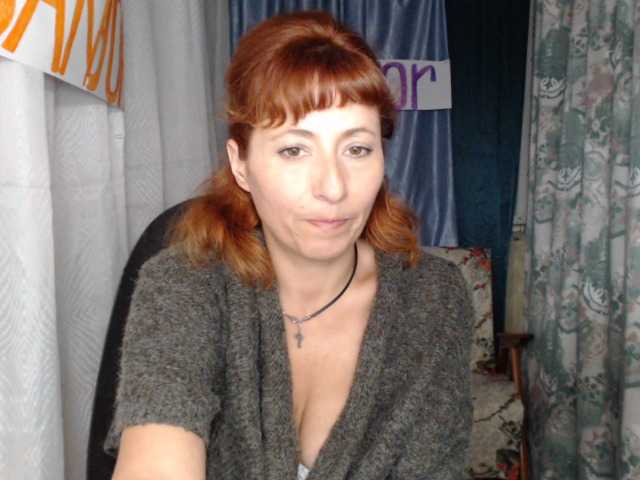 Foton Ria777 HI BOYS)))) I LOVE A LOT OF CONTINUOUS CALLING TIPS IN MY ROOM)))) U LIKE MY SMILE - 5 TIPS AND MORE))) LIKE MY FACE - 10TIPS AND MORE)))) STAND UP - 20 TIPS ))) open u cam 20 tips))