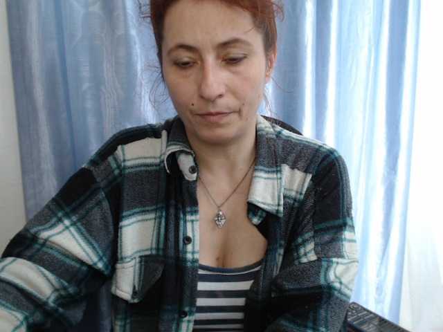 Foton Ria777 I LOVE A LOT OF CONTINUOUS CALLING TIPS IN MY ROOM))U LIKE MY SMILE - 5 TIPS AND MORE))LIKE MY FACE - 10TIPS AND MORE))STAND UP - 20 TIPS ))open u cam 20 tips))