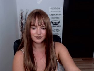 Erotisk videochatt RianaCrystal